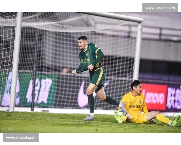 贝里奇右小腿骨折赛季报销,长春亚泰保级形势雪上加霜