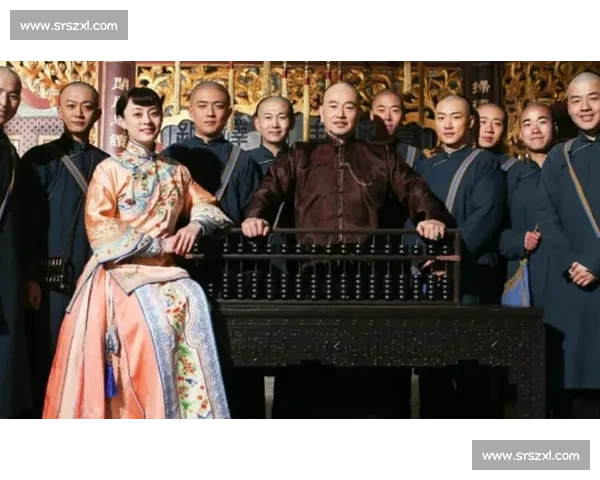 建筑师谈圣西罗：不舍背后的需求之变