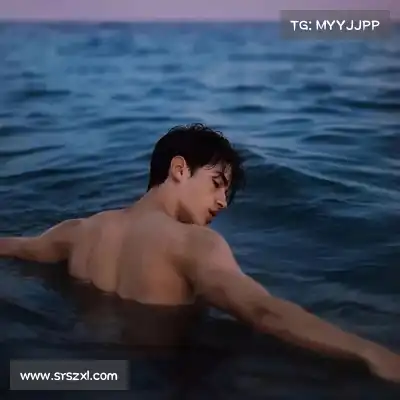 邴胤钰